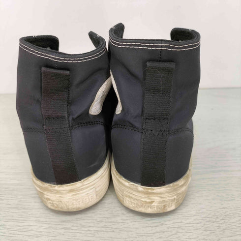 コンバース CONVERSE NEXTAR1310 SC HI レディース JPN:23