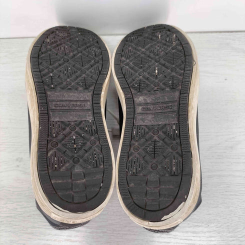 コンバース CONVERSE NEXTAR1310 SC HI レディース JPN:23