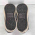 コンバース CONVERSE NEXTAR1310 SC HI レディース JPN:23