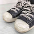 コンバース CONVERSE NEXTAR1310 SC HI レディース JPN:23