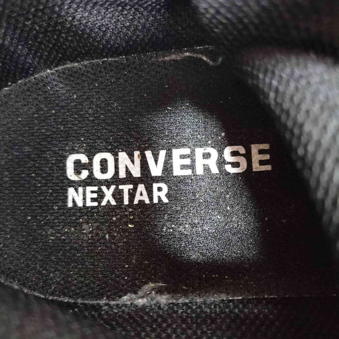 コンバース CONVERSE NEXTAR1310 SC HI レディース JPN:23