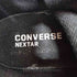 コンバース CONVERSE NEXTAR1310 SC HI レディース JPN:23
