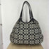 コーチ COACH シグネチャー トートバッグ ハンドバッグ signature totebag handbag レディース