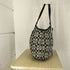 コーチ COACH シグネチャー トートバッグ ハンドバッグ signature totebag handbag レディース