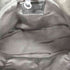 コーチ COACH シグネチャー トートバッグ ハンドバッグ signature totebag handbag レディース