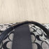 コーチ COACH シグネチャー トートバッグ ハンドバッグ signature totebag handbag レディース