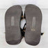 スイコック suicoke 別注 スポーツサンダル メンズ JPN:25