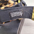 スイコック suicoke 別注 スポーツサンダル メンズ JPN:25