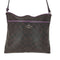 コーチ COACH シグネチャー ショルダーバッグ signature shoulderbag レディース