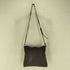 コーチ COACH シグネチャー ショルダーバッグ signature shoulderbag レディース