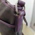 コーチ COACH シグネチャー ショルダーバッグ signature shoulderbag レディース