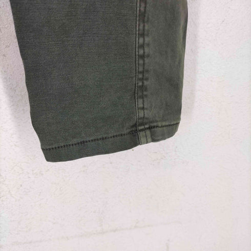 バジュラ bajra ストレッチカーゴパンツ Y2K レディース JPN:1