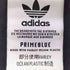 アディダスオリジナルス adidas Originals PRIMEBLUE トリコロール クロップド Tシャツ レディース M