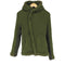 バジュラ bajra Y2K デザインジャケット 裏ボア ライダース レディース JPN:2