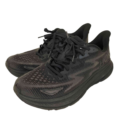 ホカオネオネ HOKA ONE ONE CLIFTON 9 クリフトン 9 メンズ JPN:28