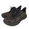 ホカオネオネ HOKA ONE ONE CLIFTON 9 クリフトン 9 メンズ JPN:28