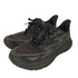 ホカオネオネ HOKA ONE ONE CLIFTON 9 クリフトン 9 メンズ JPN:28