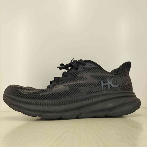 ホカオネオネ HOKA ONE ONE CLIFTON 9 クリフトン 9 メンズ JPN:28