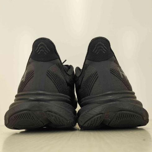 ホカオネオネ HOKA ONE ONE CLIFTON 9 クリフトン 9 メンズ JPN:28