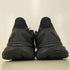 ホカオネオネ HOKA ONE ONE CLIFTON 9 クリフトン 9 メンズ JPN:28