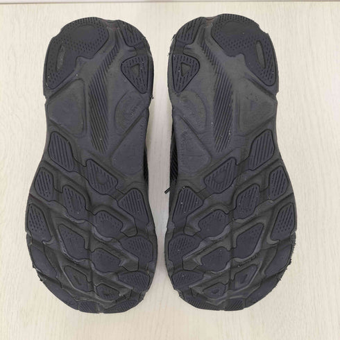 ホカオネオネ HOKA ONE ONE CLIFTON 9 クリフトン 9 メンズ JPN:28