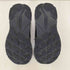 ホカオネオネ HOKA ONE ONE CLIFTON 9 クリフトン 9 メンズ JPN:28