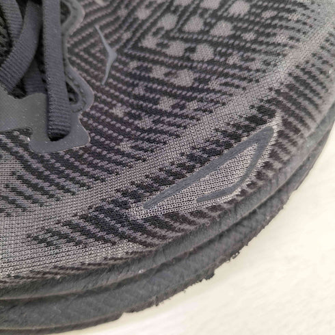 ホカオネオネ HOKA ONE ONE CLIFTON 9 クリフトン 9 メンズ JPN:28