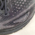 ホカオネオネ HOKA ONE ONE CLIFTON 9 クリフトン 9 メンズ JPN:28