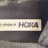 ホカオネオネ HOKA ONE ONE CLIFTON 9 クリフトン 9 メンズ JPN:28