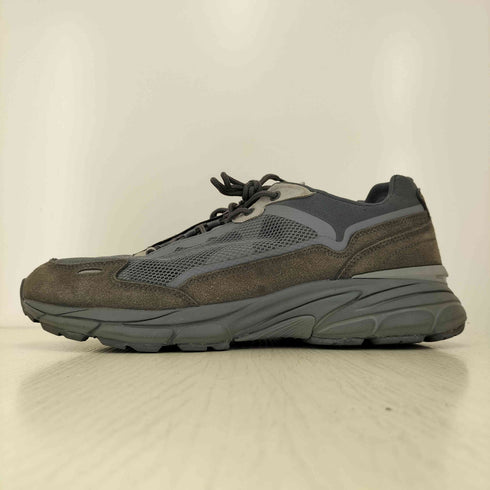 810s ET-041 TRASDEN トラスデン メンズ JPN:28