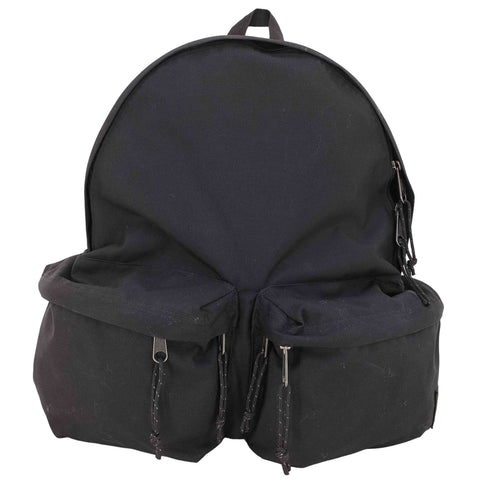 アンダーカバー UNDERCOVER UC Padded Doubl‘r/バックパック メンズ
