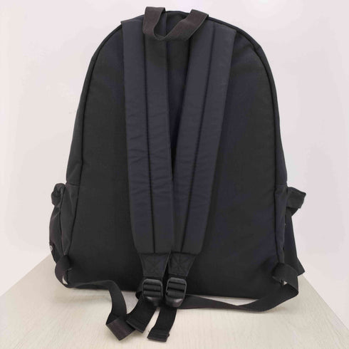 アンダーカバー UNDERCOVER UC Padded Doubl‘r/バックパック メンズ