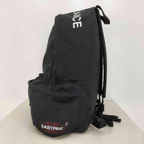 アンダーカバー UNDERCOVER UC Padded Doubl‘r/バックパック メンズ