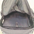 アンダーカバー UNDERCOVER UC Padded Doubl‘r/バックパック メンズ