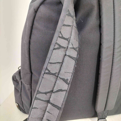 アンダーカバー UNDERCOVER UC Padded Doubl‘r/バックパック メンズ