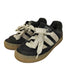アディダスオリジナルス adidas Originals ADIMATIC アディマティック Black Gum メンズ JPN:28