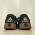 アディダスオリジナルス adidas Originals ADIMATIC アディマティック Black Gum メンズ JPN:28
