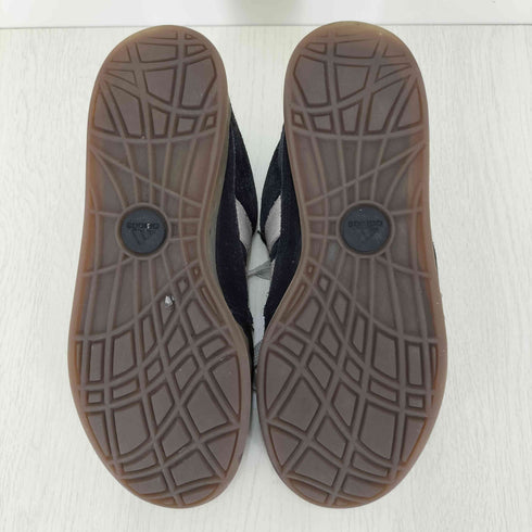 アディダスオリジナルス adidas Originals ADIMATIC アディマティック Black Gum メンズ JPN:28