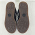 アディダスオリジナルス adidas Originals ADIMATIC アディマティック Black Gum メンズ JPN:28