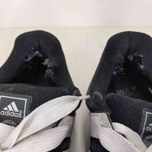 アディダスオリジナルス adidas Originals ADIMATIC アディマティック Black Gum メンズ JPN:28