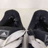 アディダスオリジナルス adidas Originals ADIMATIC アディマティック Black Gum メンズ JPN:28
