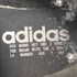 アディダスオリジナルス adidas Originals ADIMATIC アディマティック Black Gum メンズ JPN:28