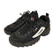 フィラ FILA DISRUPTOR II ディスラプター 2 メンズ US:10.5
