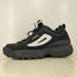 フィラ FILA DISRUPTOR II ディスラプター 2 メンズ US:10.5