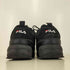 フィラ FILA DISRUPTOR II ディスラプター 2 メンズ US:10.5