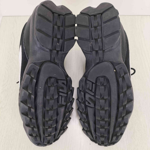 フィラ FILA DISRUPTOR II ディスラプター 2 メンズ US:10.5