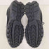 フィラ FILA DISRUPTOR II ディスラプター 2 メンズ US:10.5