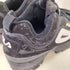 フィラ FILA DISRUPTOR II ディスラプター 2 メンズ US:10.5