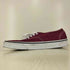バンズ VANS AUTHENTIC オーセンティック メンズ JPN:28