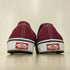 バンズ VANS AUTHENTIC オーセンティック メンズ JPN:28